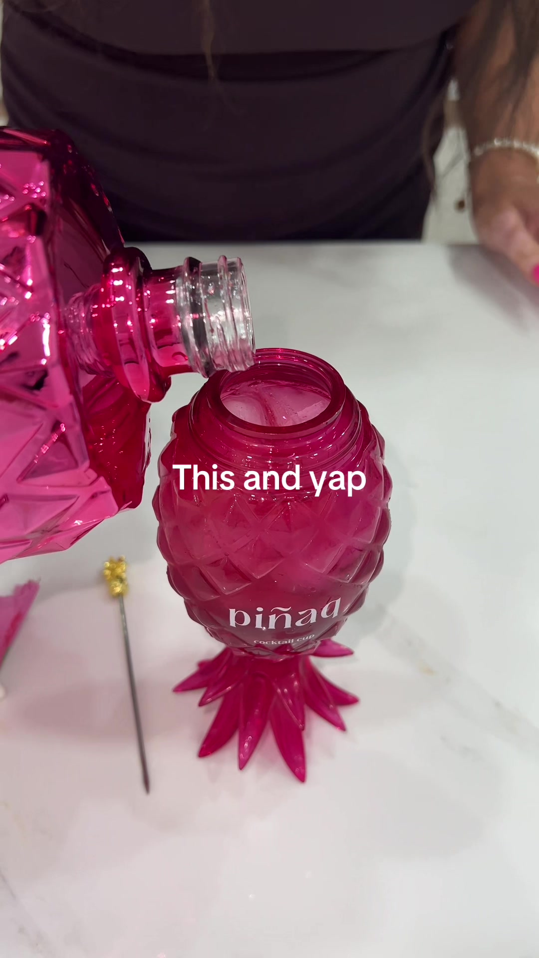 @piñaq