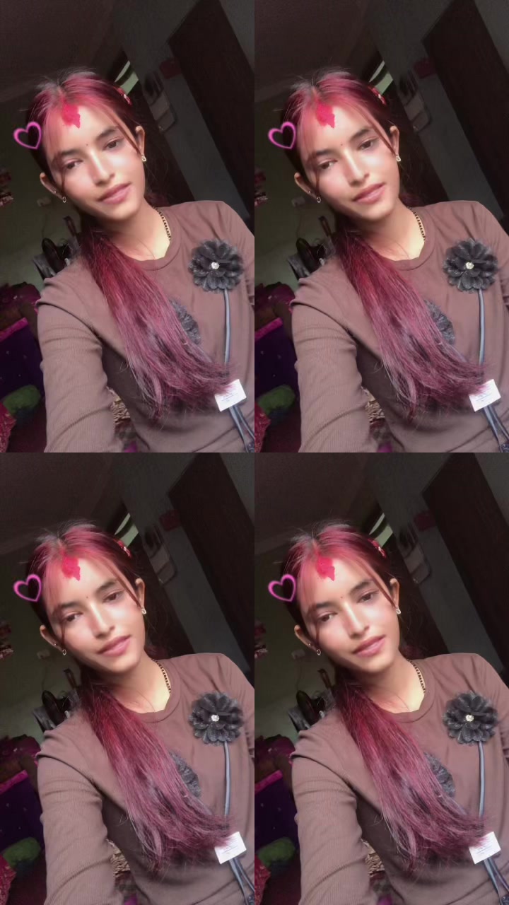@सुजना  