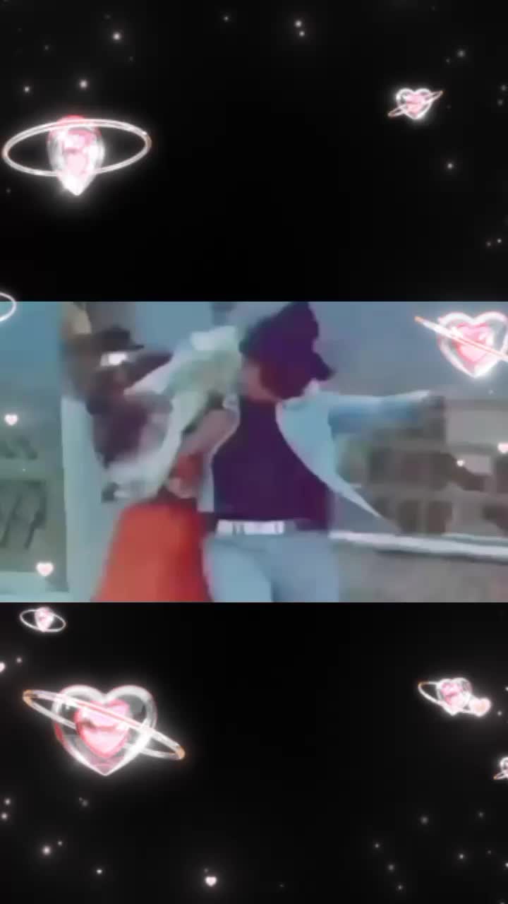 @ŅĸКԩ&aacute;𝕟*॰&uml;̮👑🔥