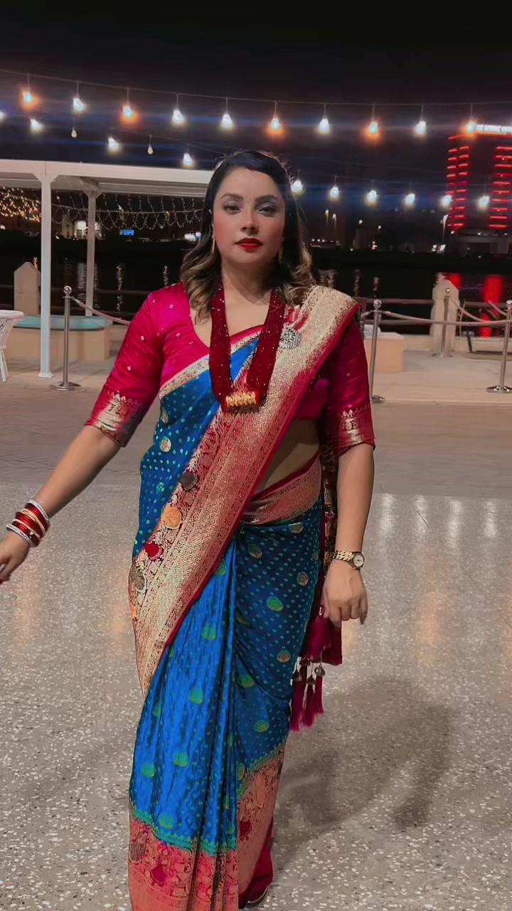 @prakriti लक्कि लेडि❤️