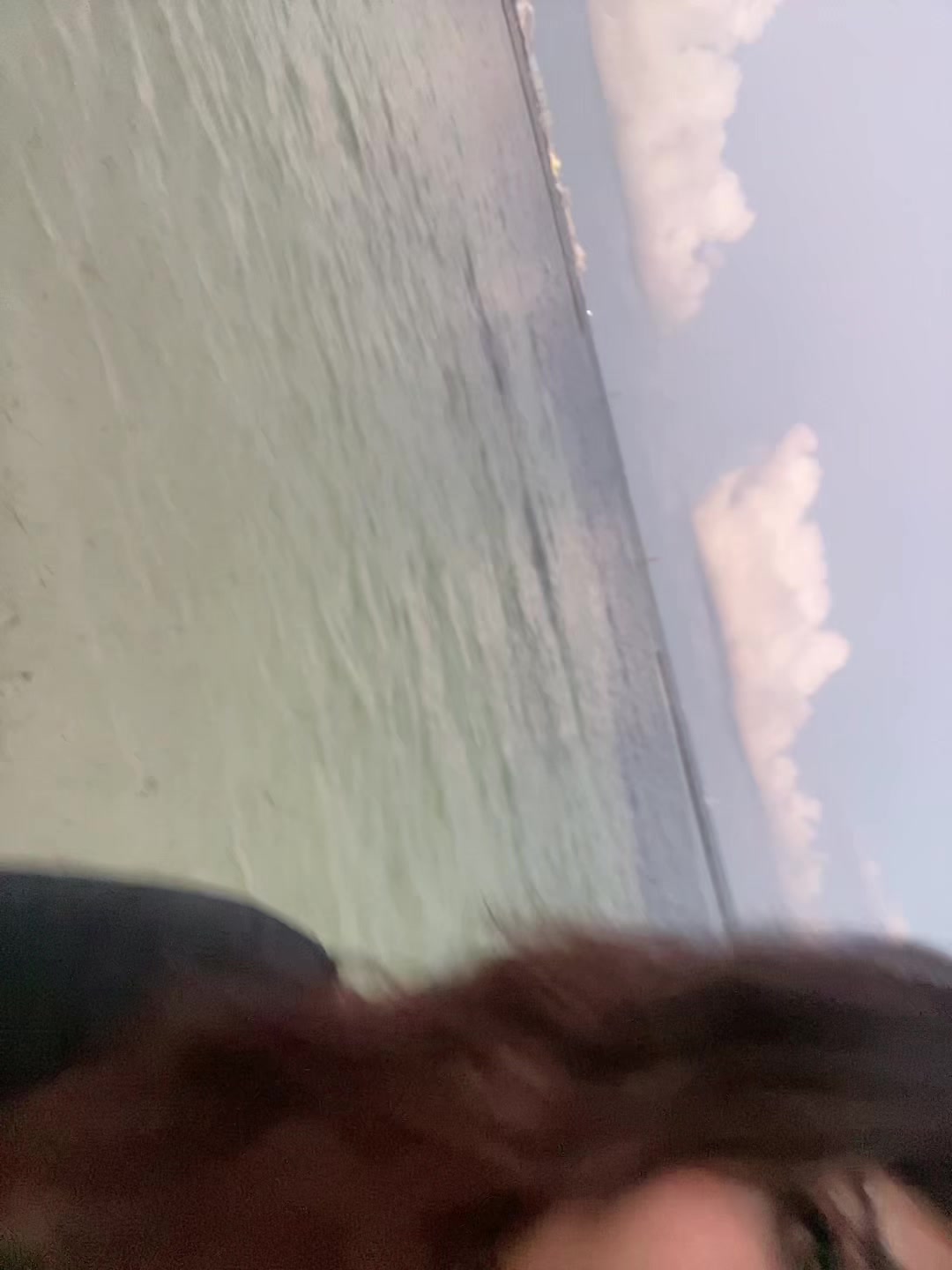 @lia