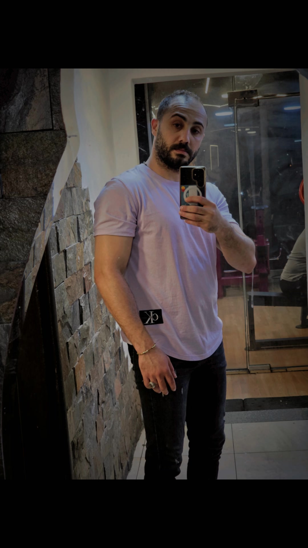 @Mohammed MaDo