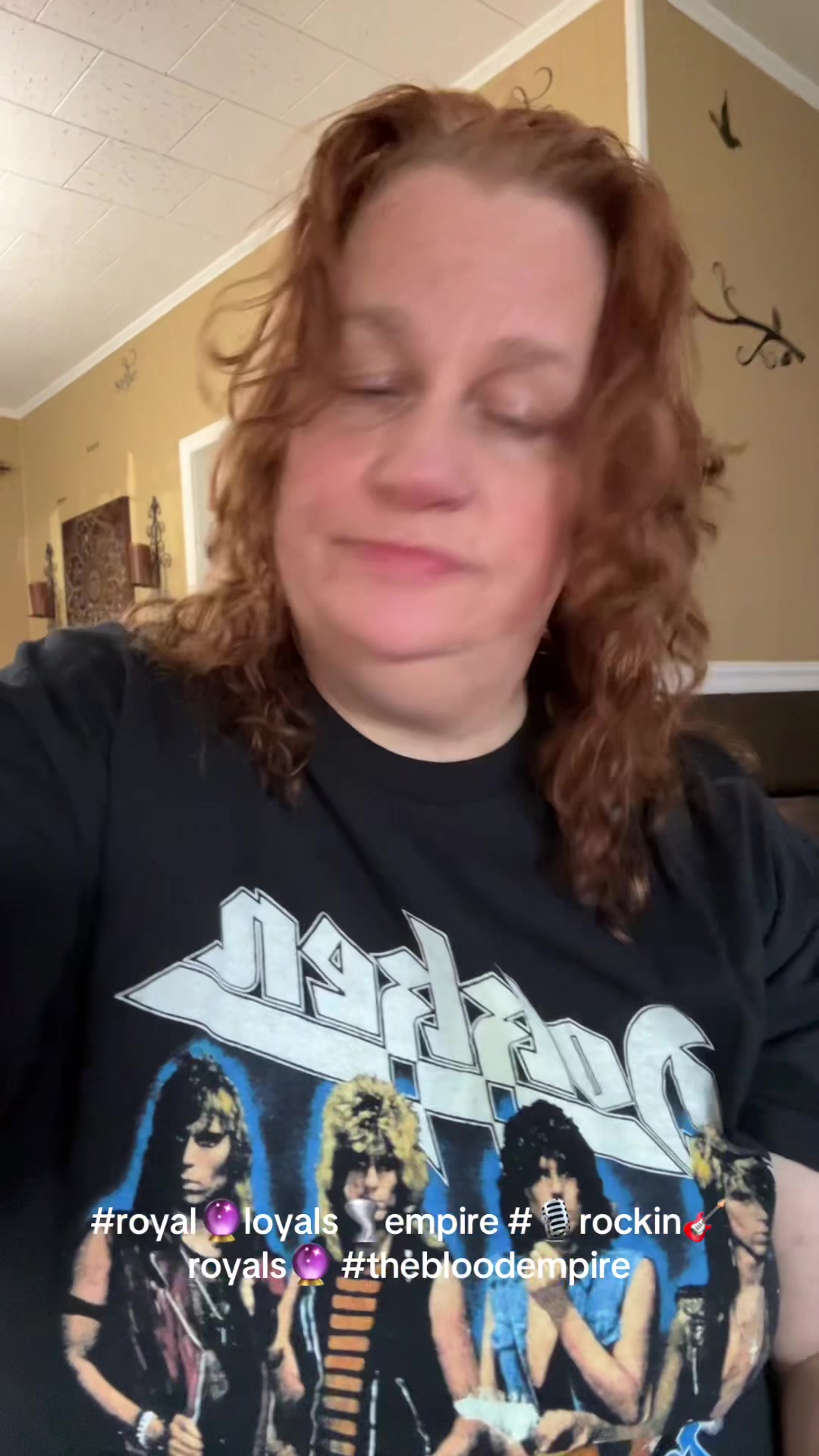 @MZROCKNANGEL X
