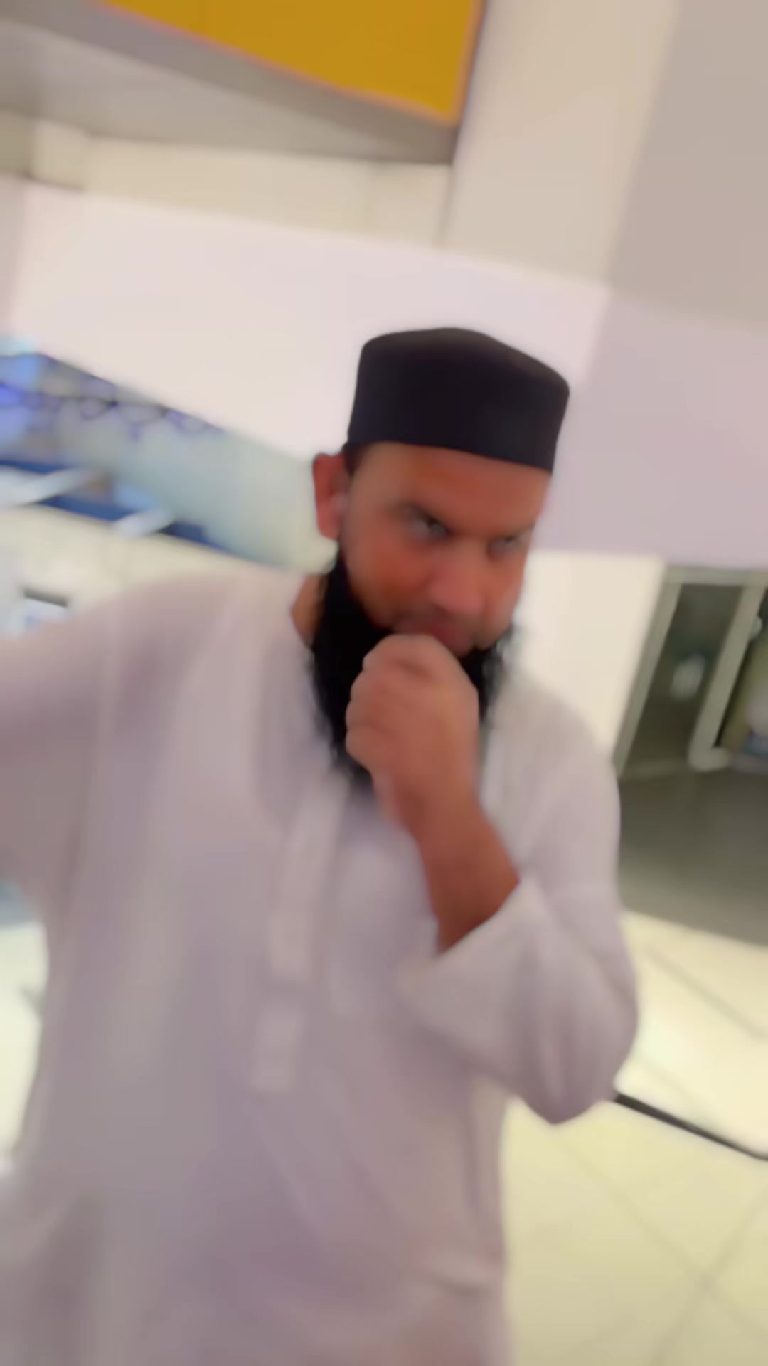 @“NasirRajpoot”