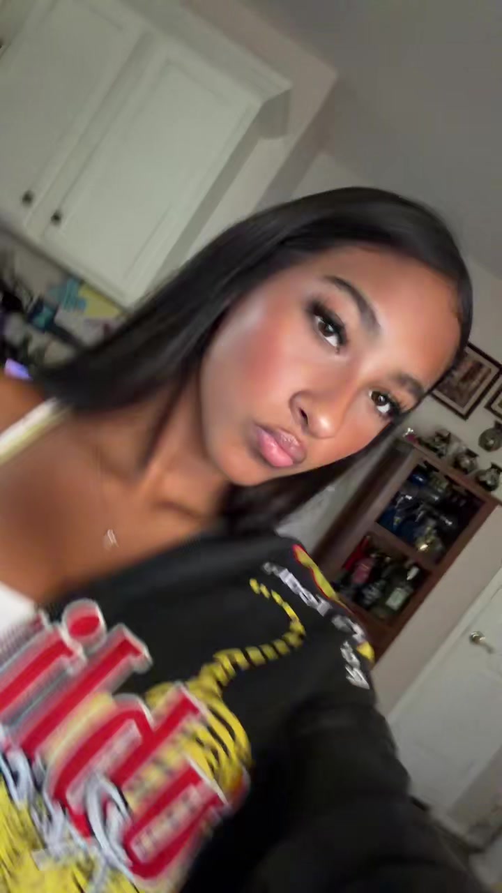 @emmmaspammm