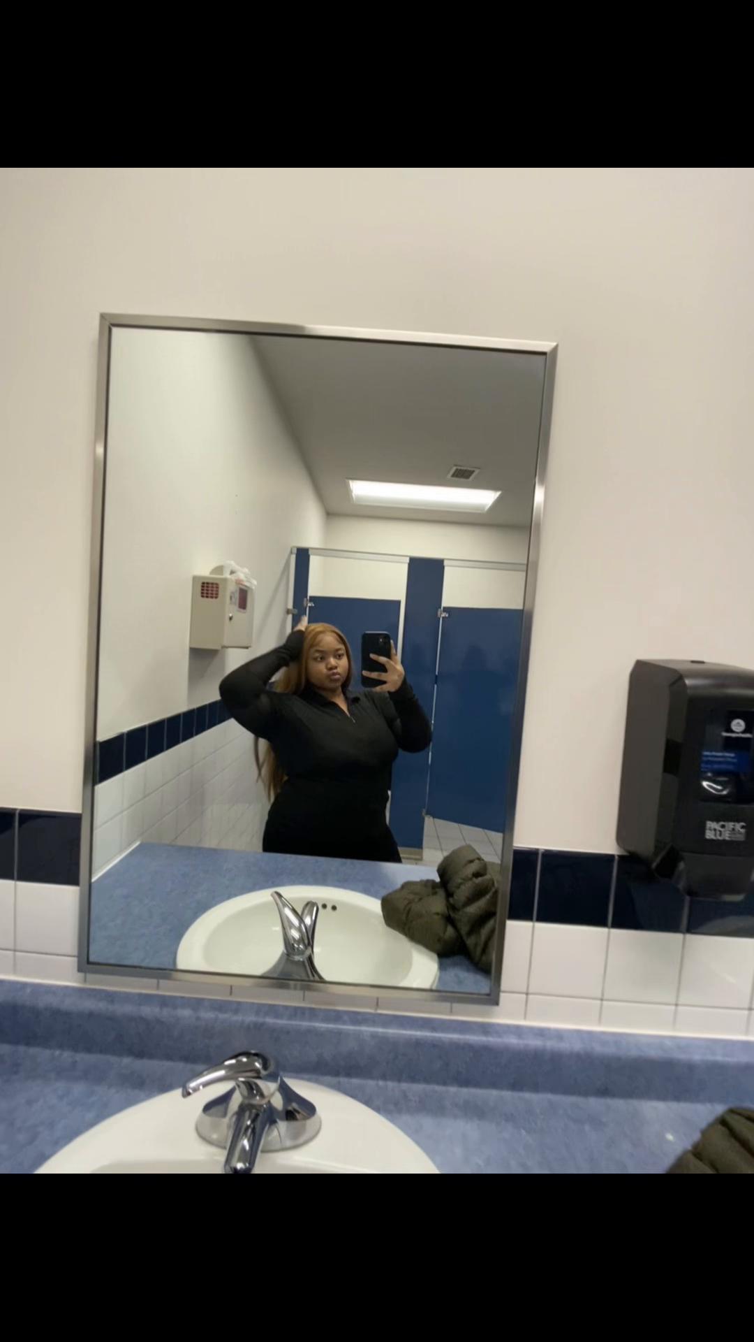 @777Butt