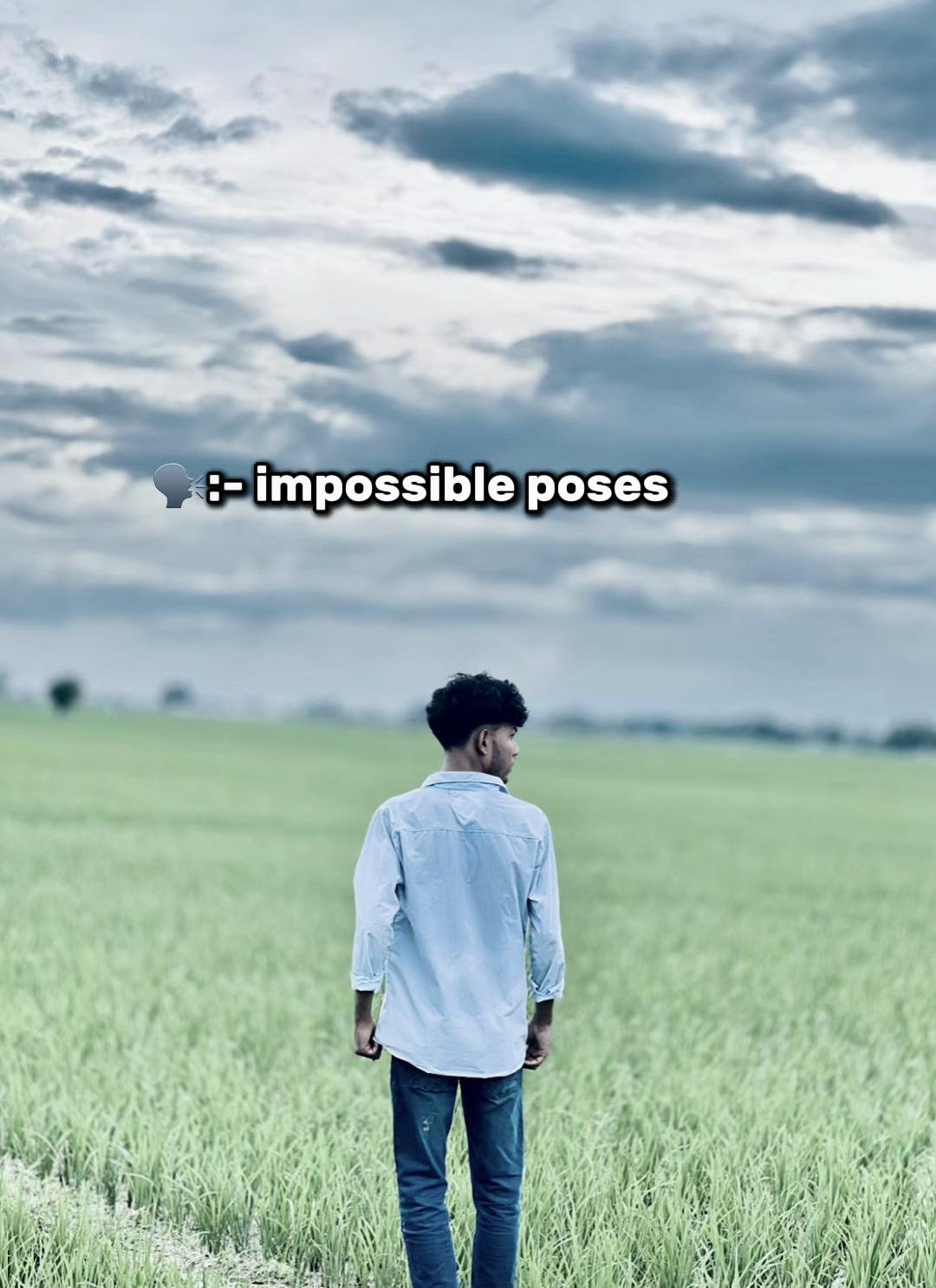 @𝐑𝐢𝐳𝐳    ! 🚩