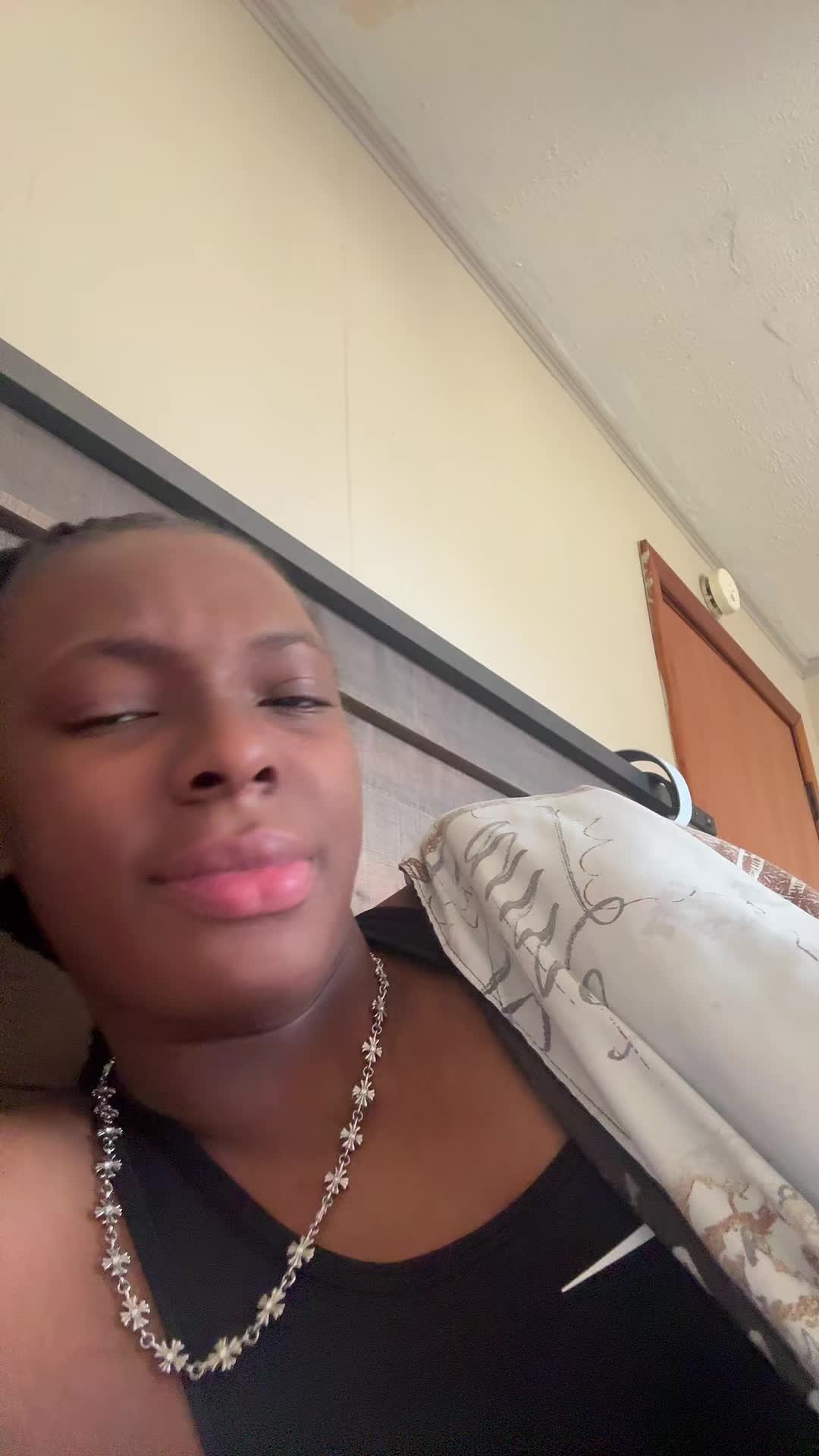 @Redd🥴