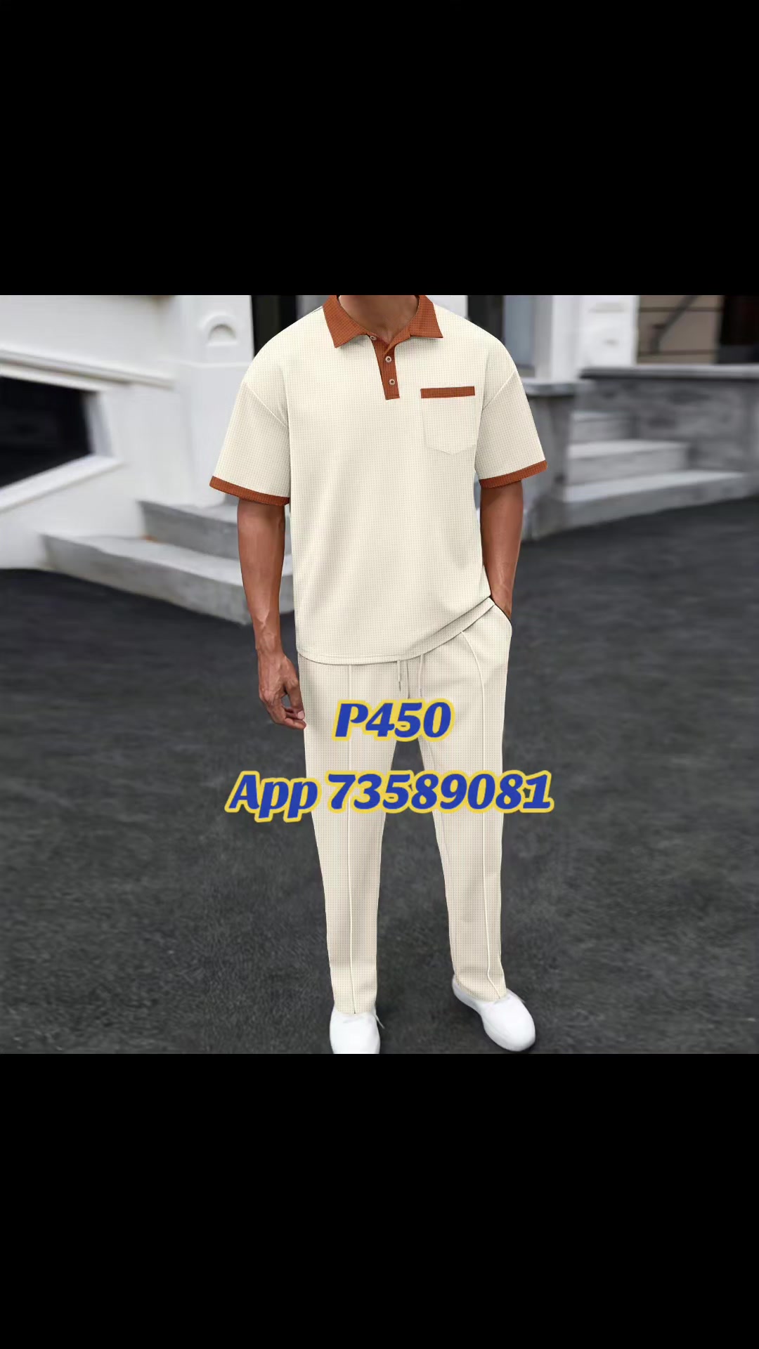 @Romelia 23 closet