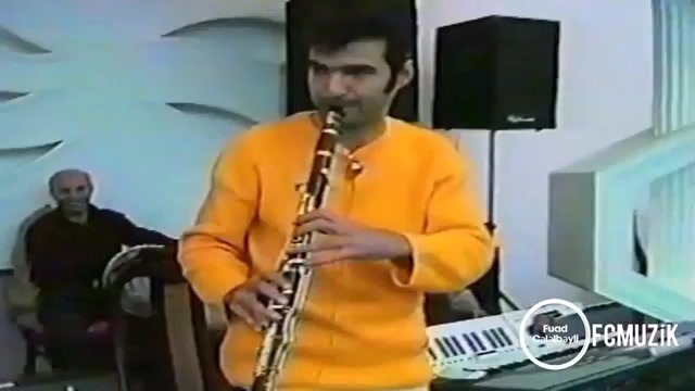 @Celal eliyev