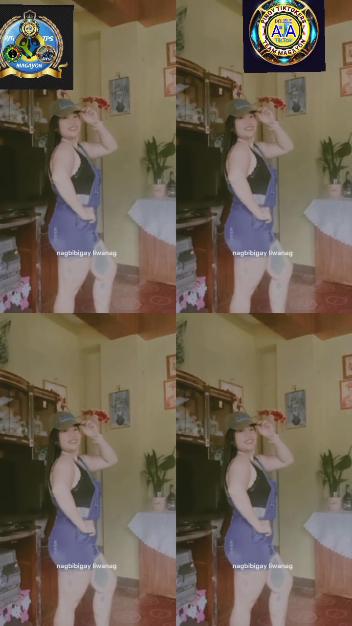 @TGE_Co.OIC_FNDR_RFG_TPS_TBAB.N