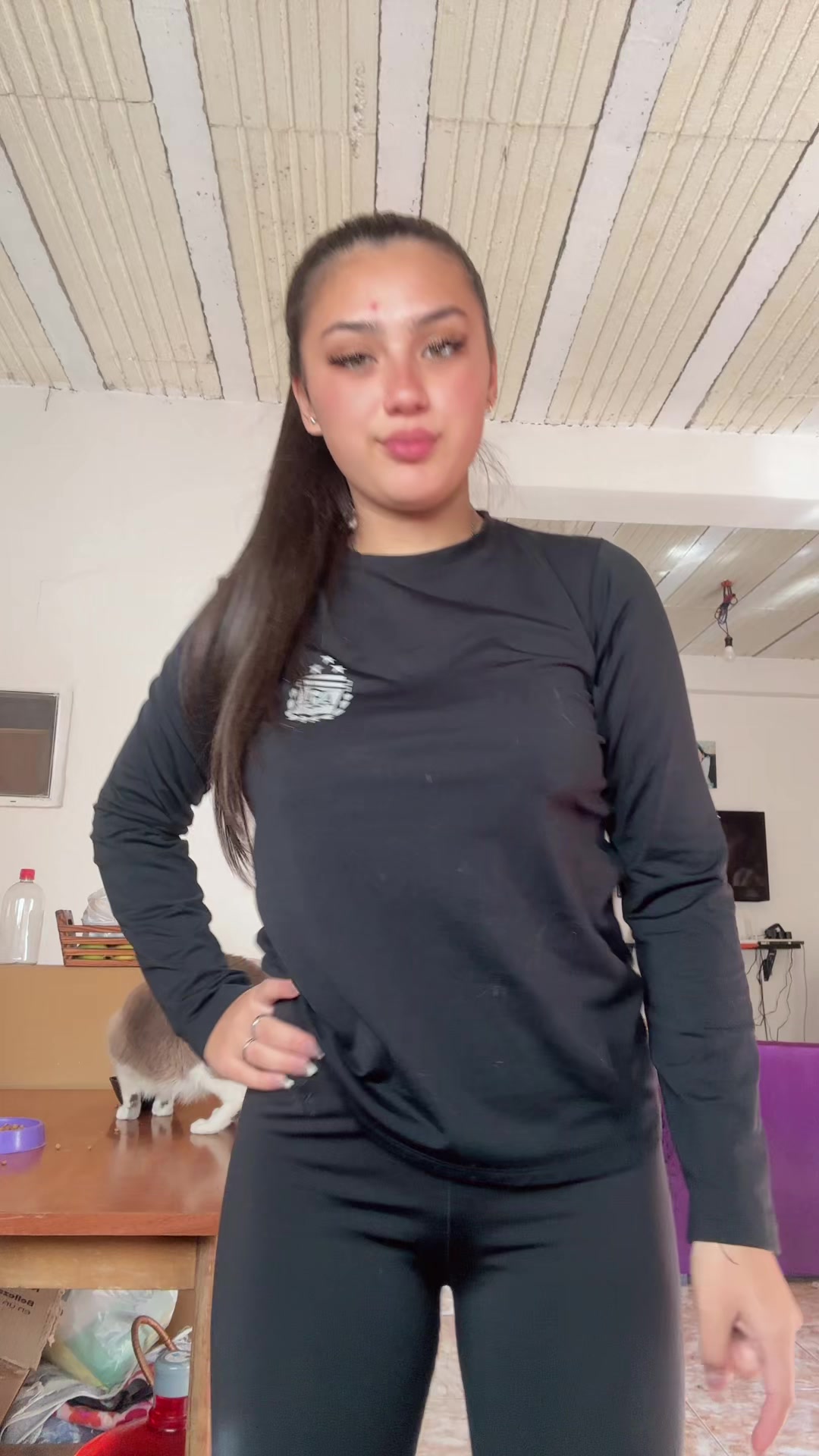 @viiii💜