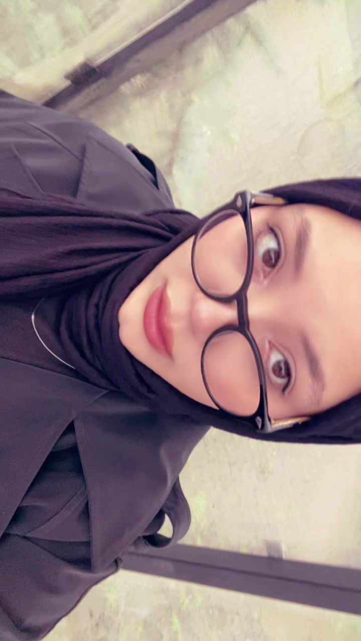 @Betül