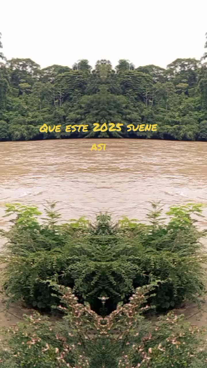 @guadalupe