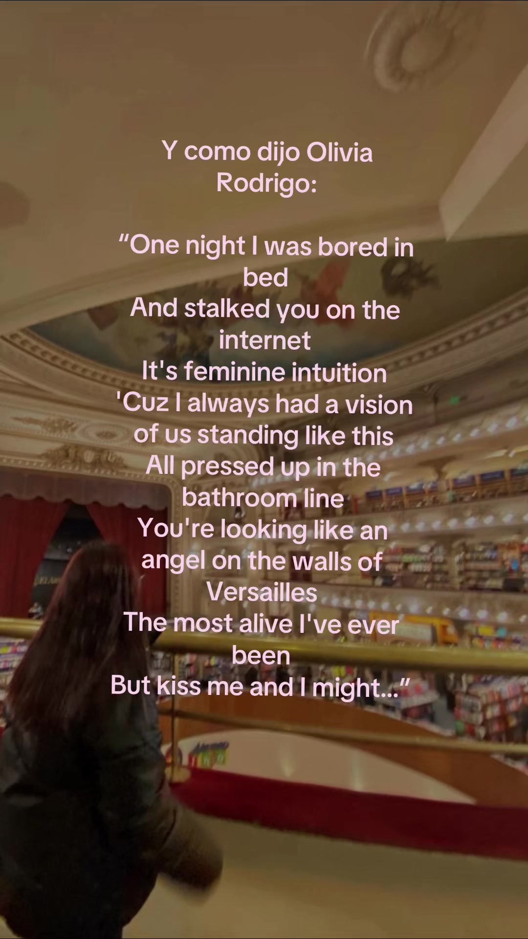 @Daya ✿