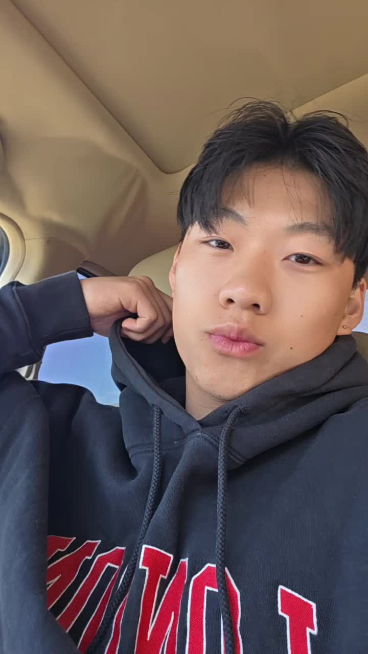 @Nate.