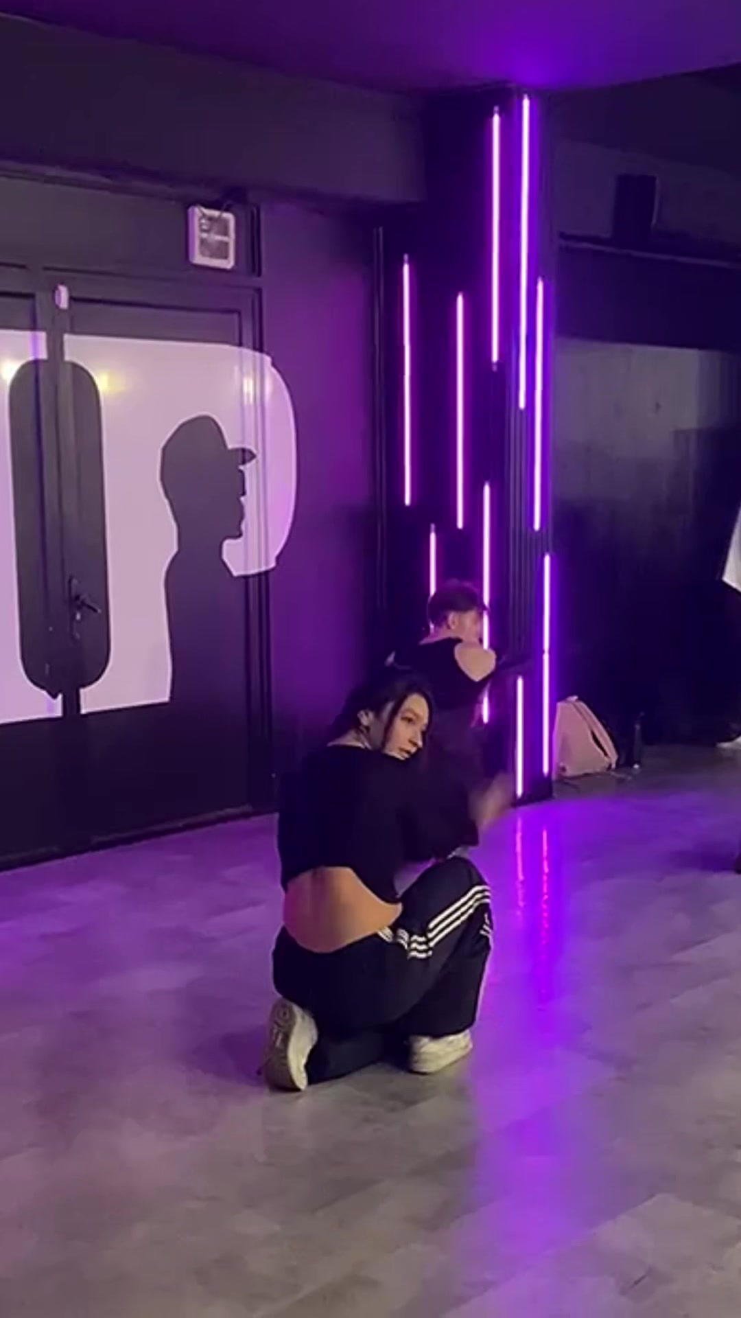 @sofi