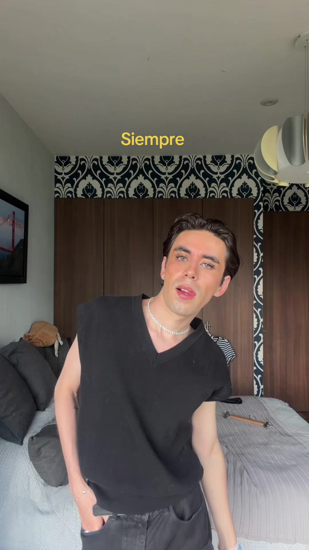 @JuanPa Jimenez Ramirez
