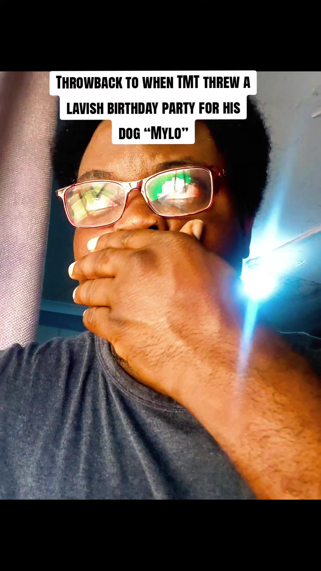 @⚔️Tiktok supreme Family 🛡️