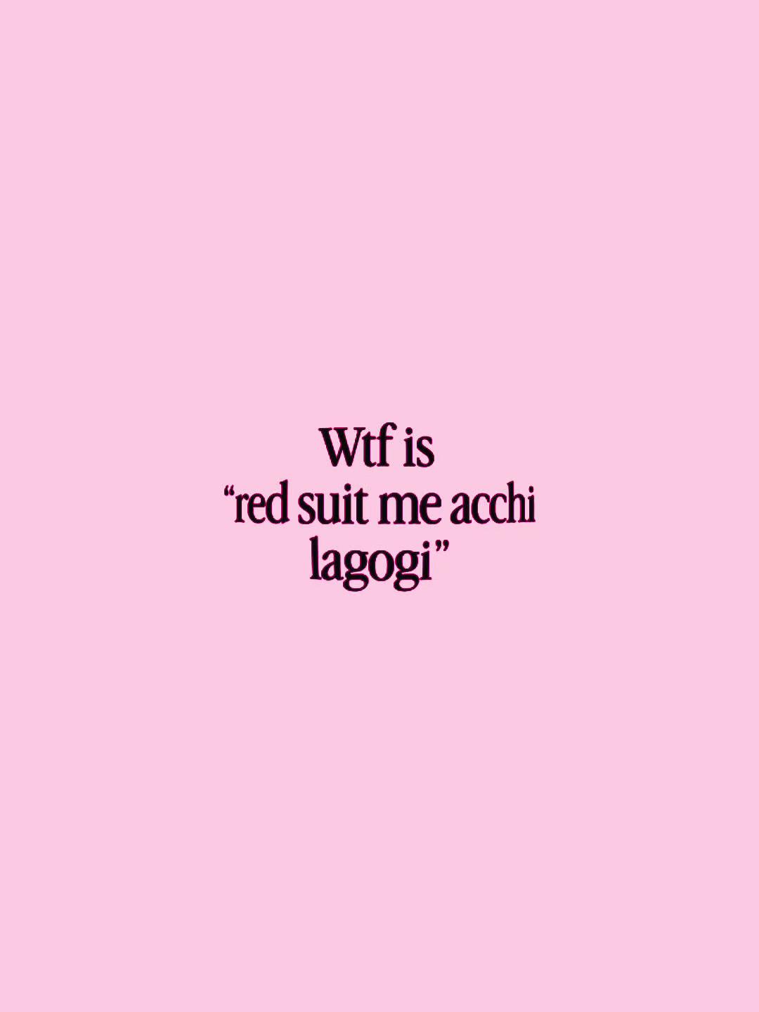 @Call me rose🌹