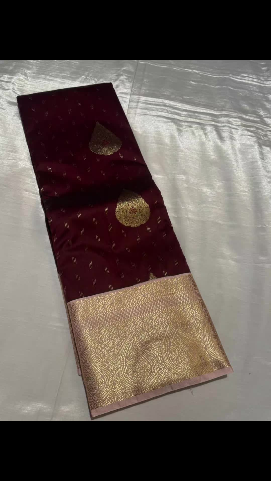 @JaySha iCollection
