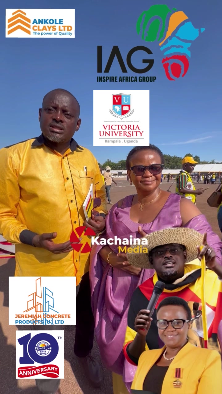 @KachainaMedia