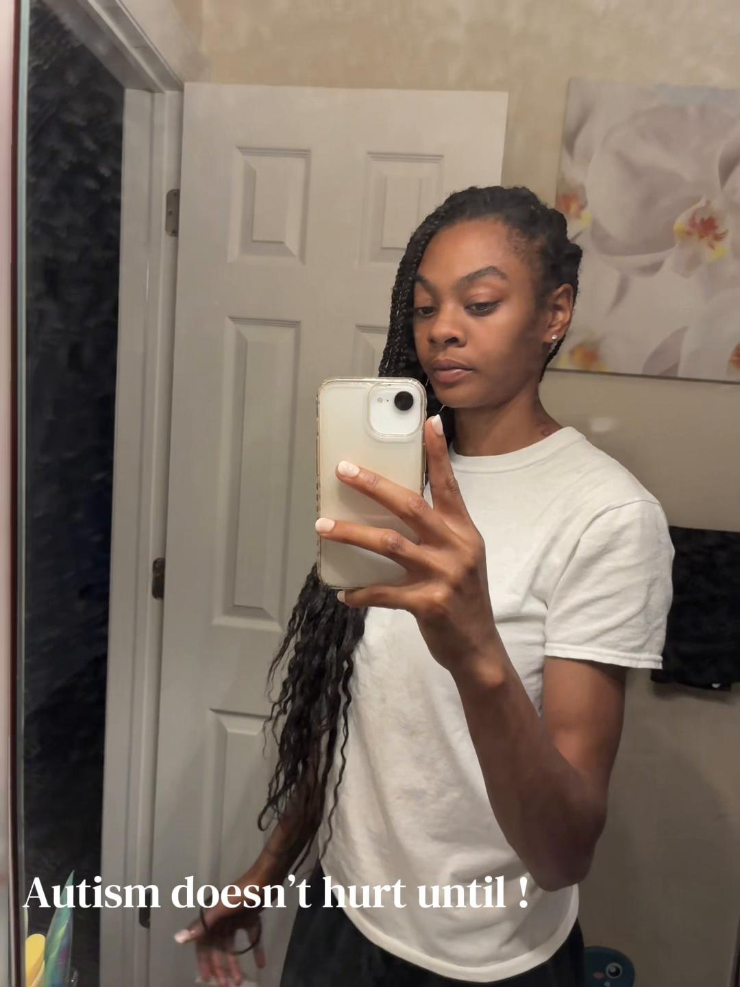 @Taybaby .Thejawnnn