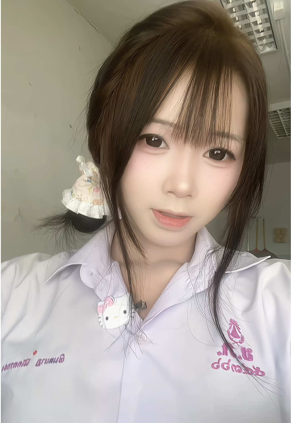 @อายอ้อน.
