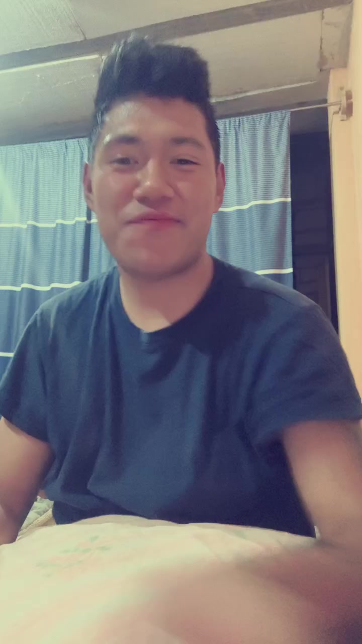 @polarizado26