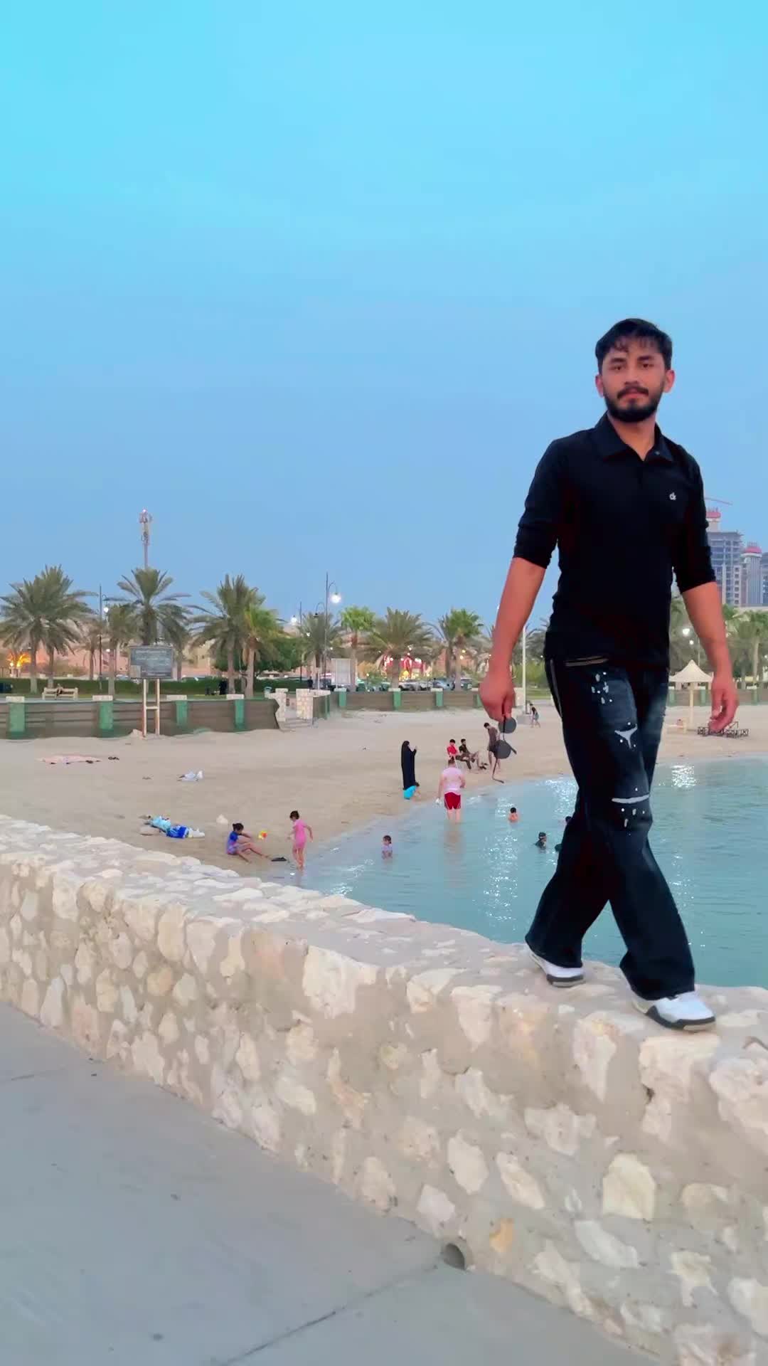 @🚩🥷نبیل👑