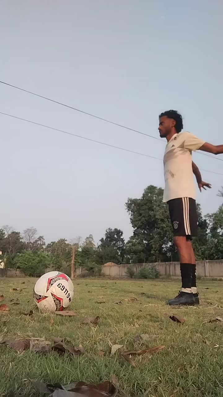 @Royal 13 KRISH 10