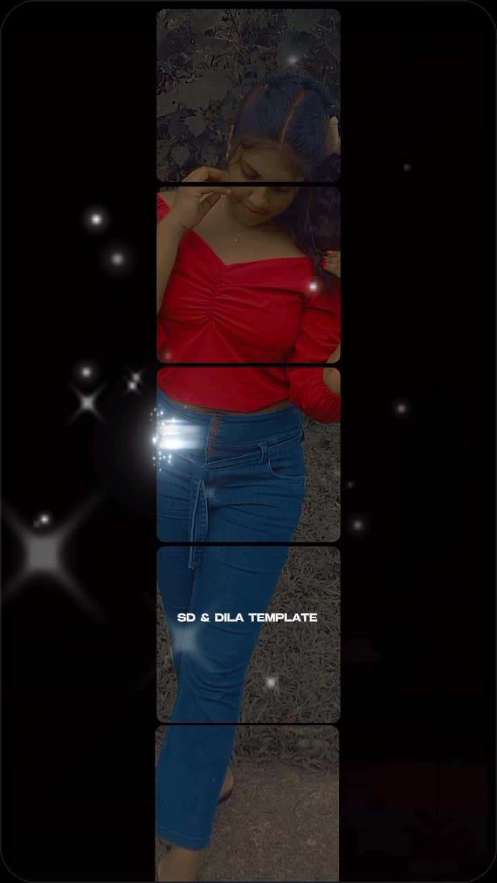 @sanduu🥰❤️