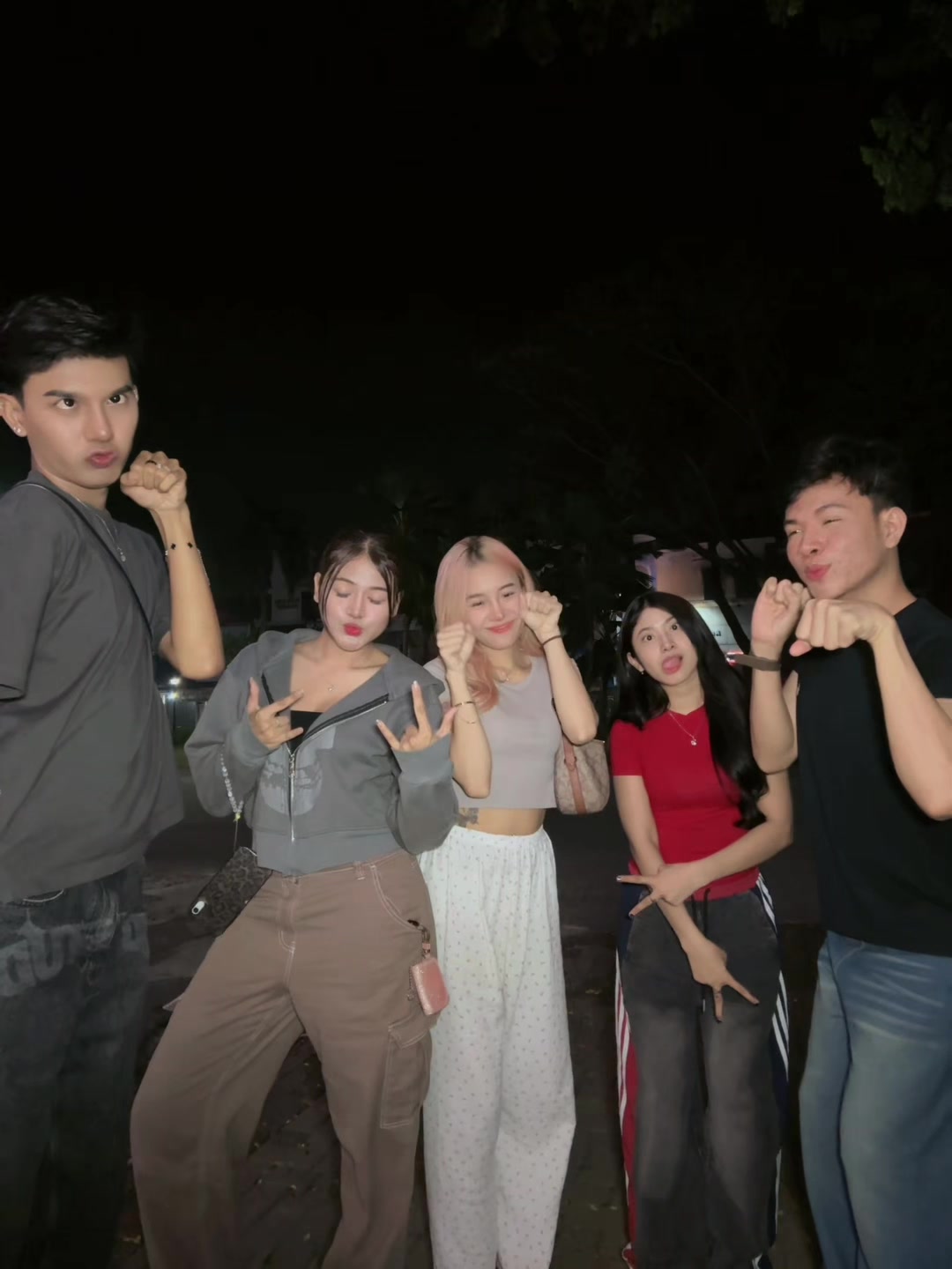 @APeK