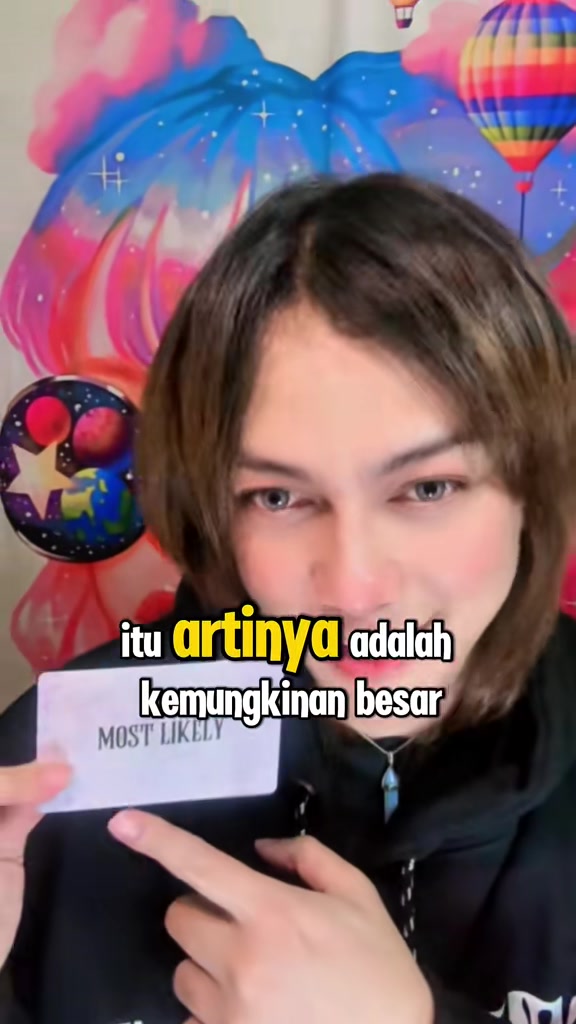 @Genius Of D’Sky