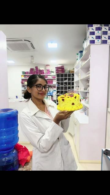 @Ranjana Roy