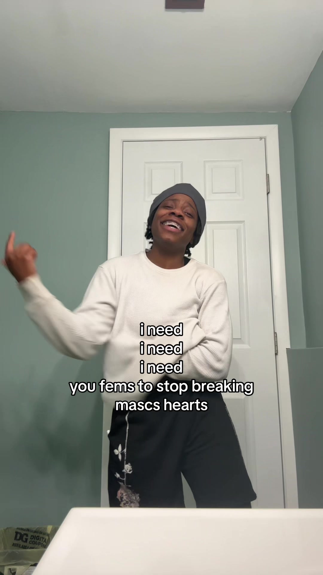 @NcMLifeBTS