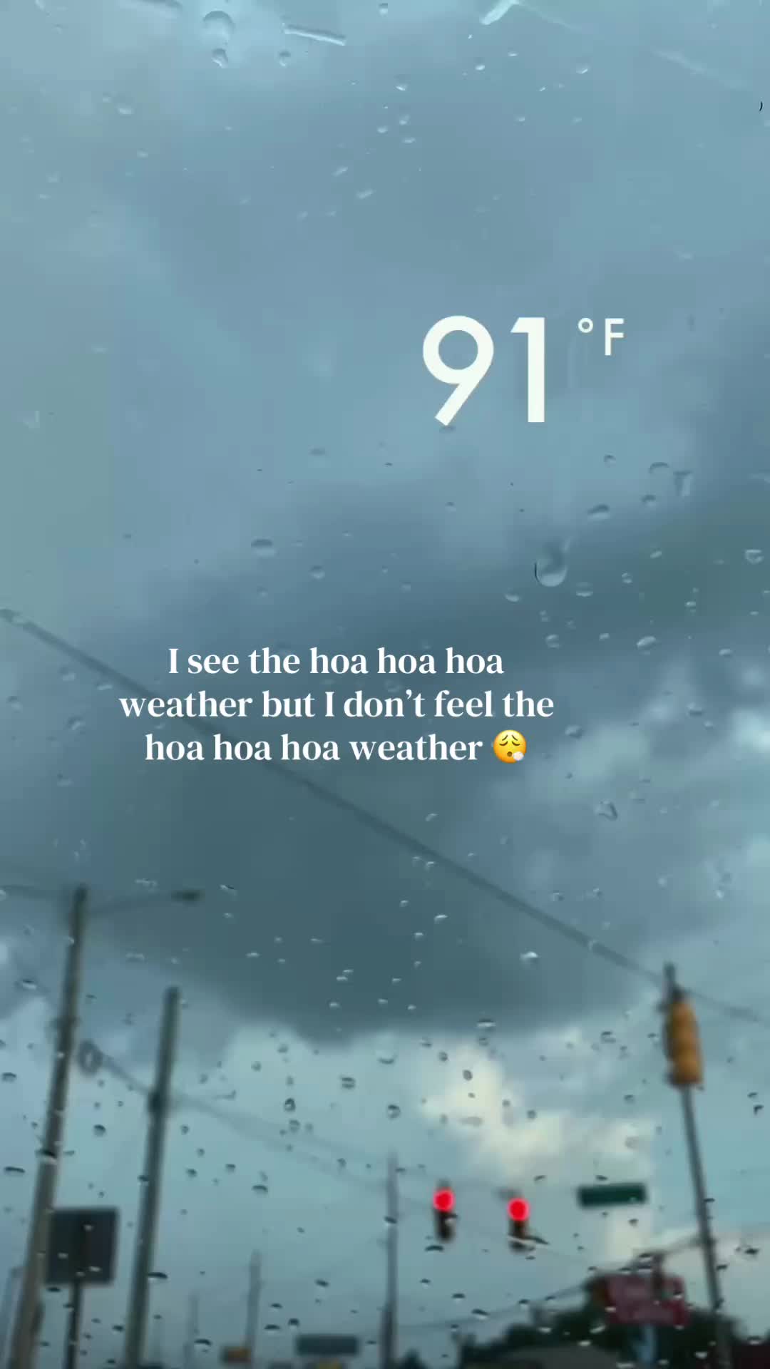 @Breanna ❤️🔥