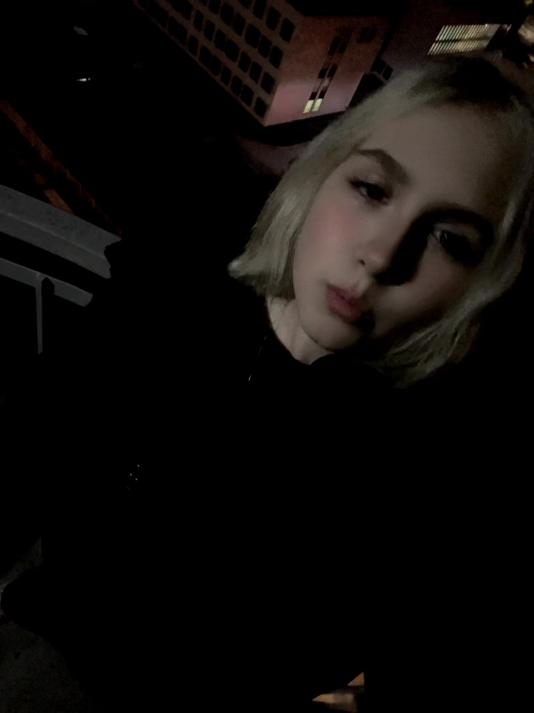 @евка