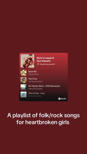 @Emma Cashman
