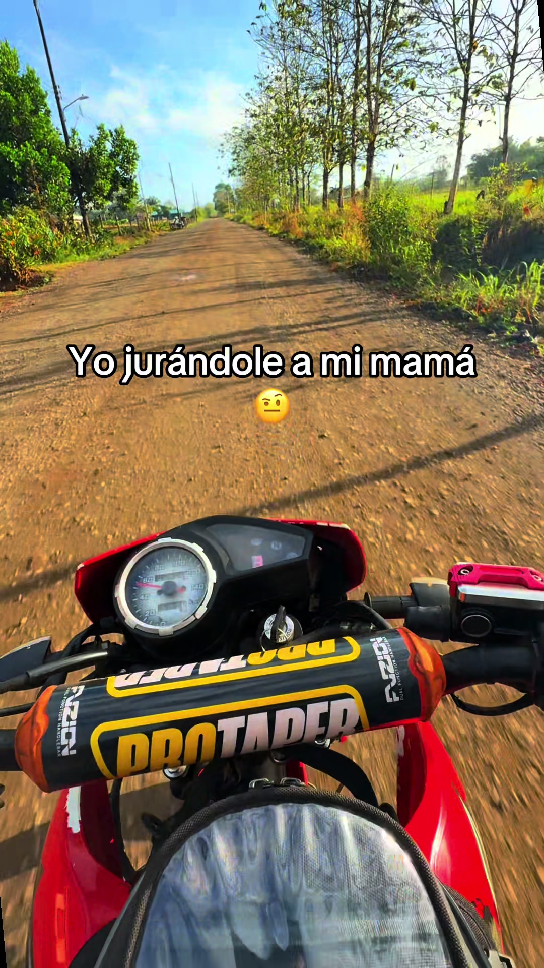 @La de la LX250 🖤✨