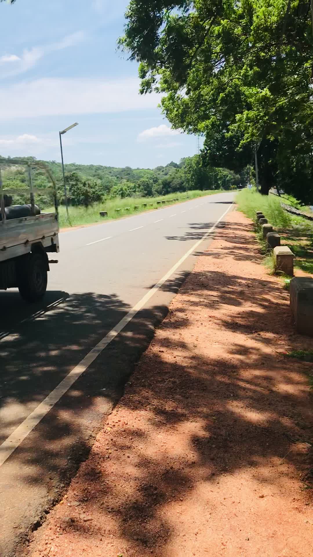 @Amila Gunawardana