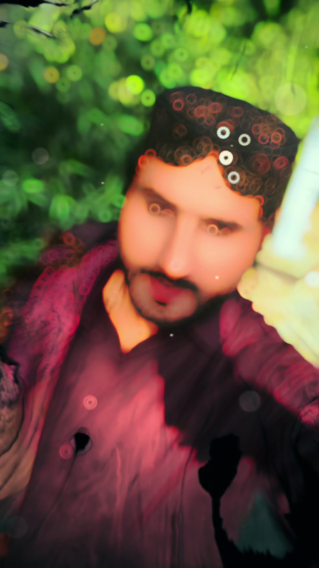 @ریاض۔۔۔ساگر