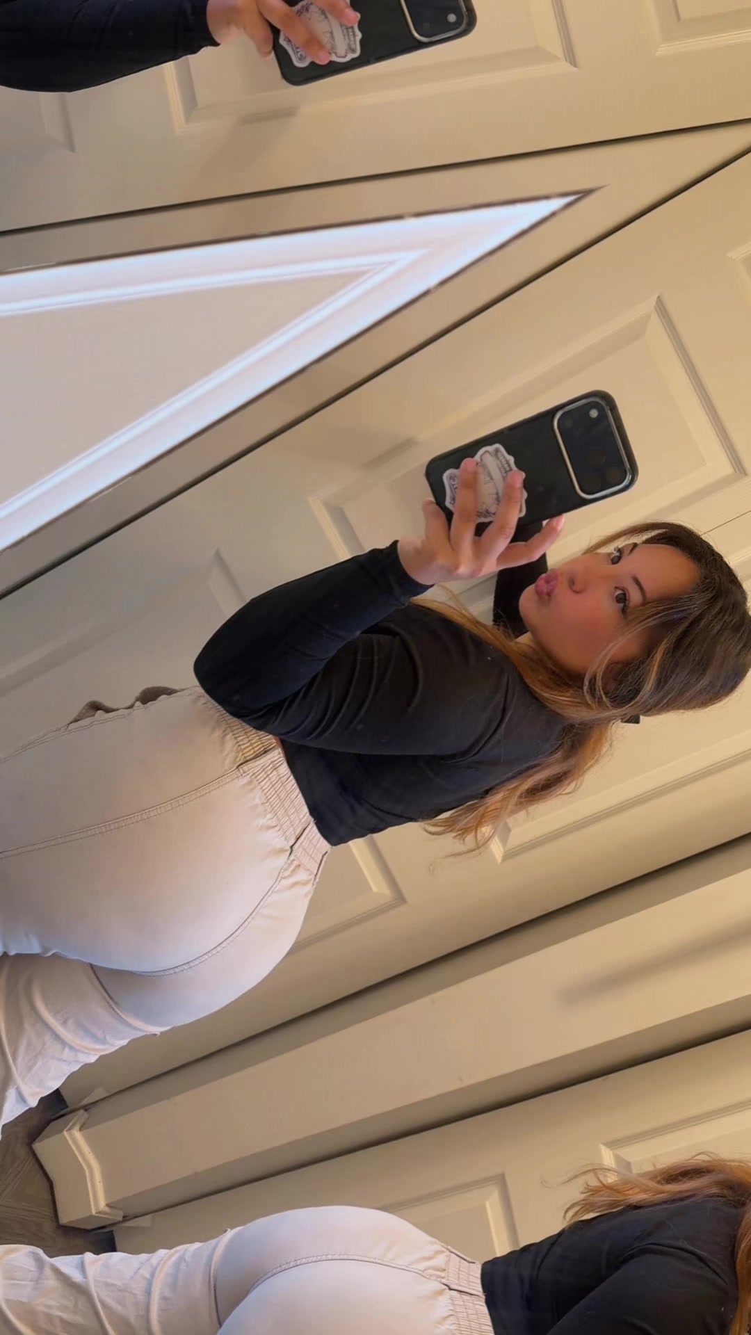 @LAYYYY💖✨