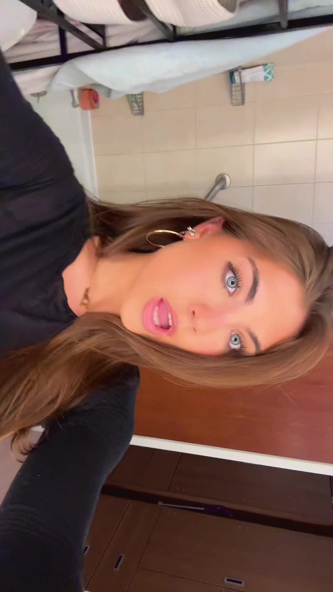 @han