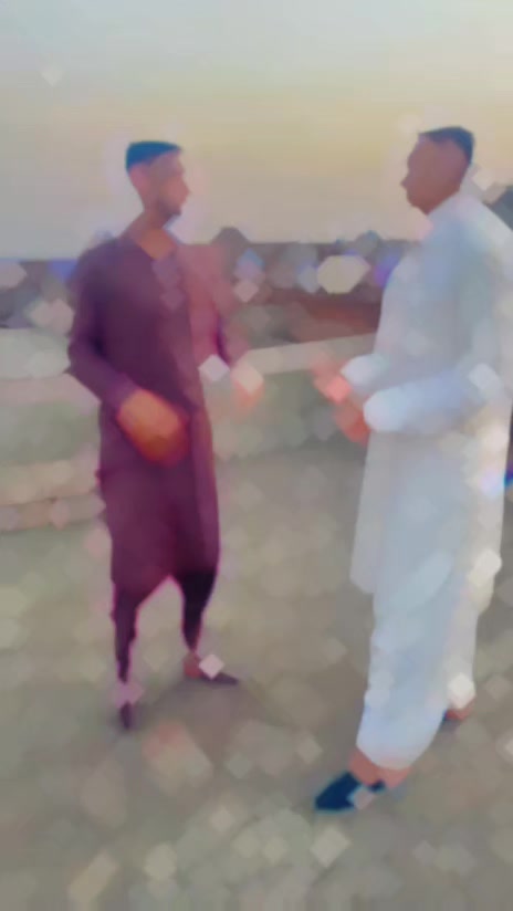 @Hamid Goraya 222