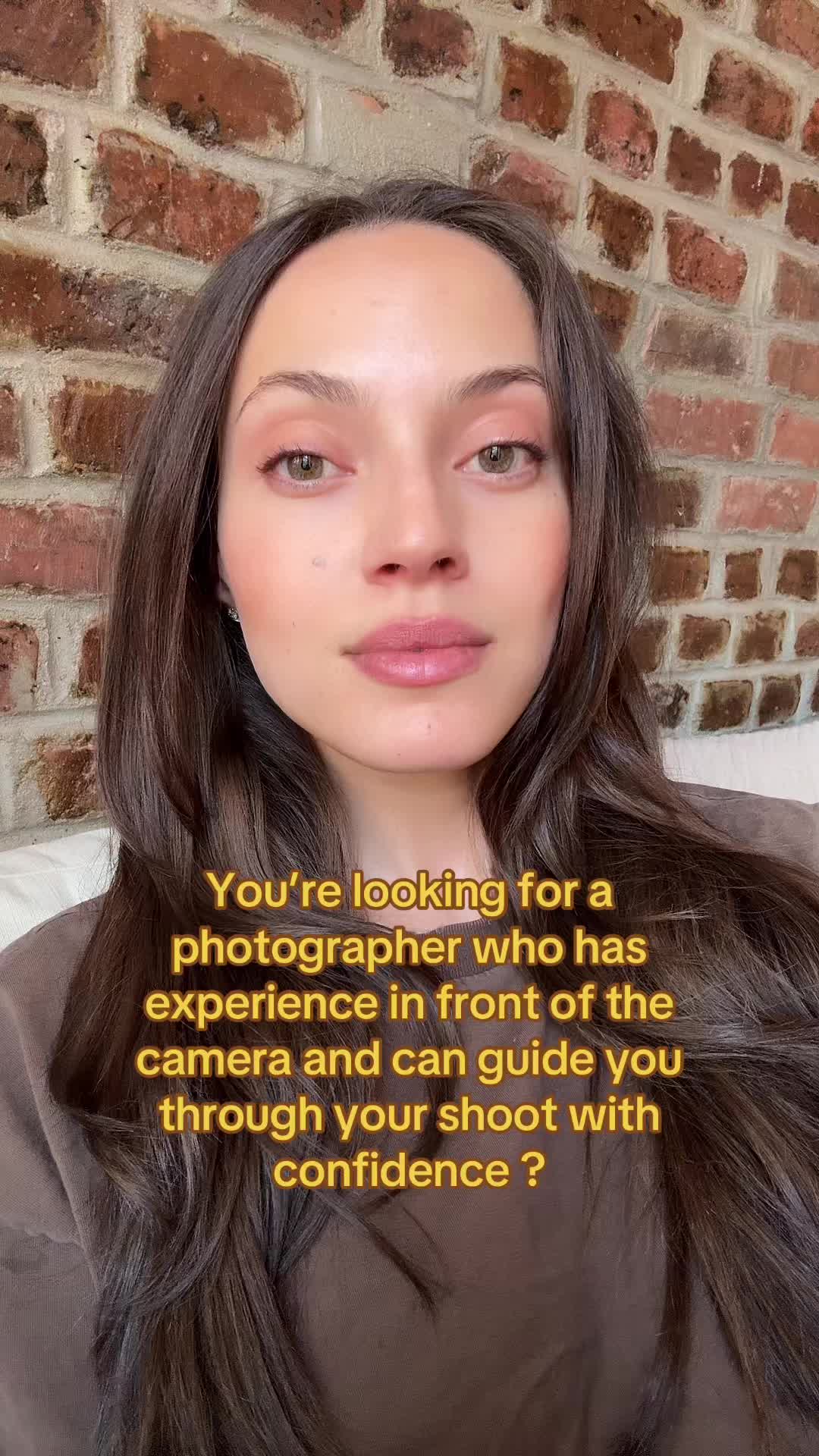 @Marisa Dos Santos