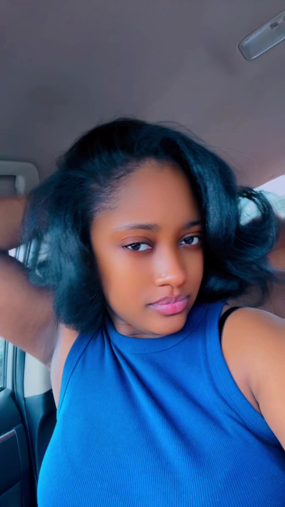 @leeasolovely