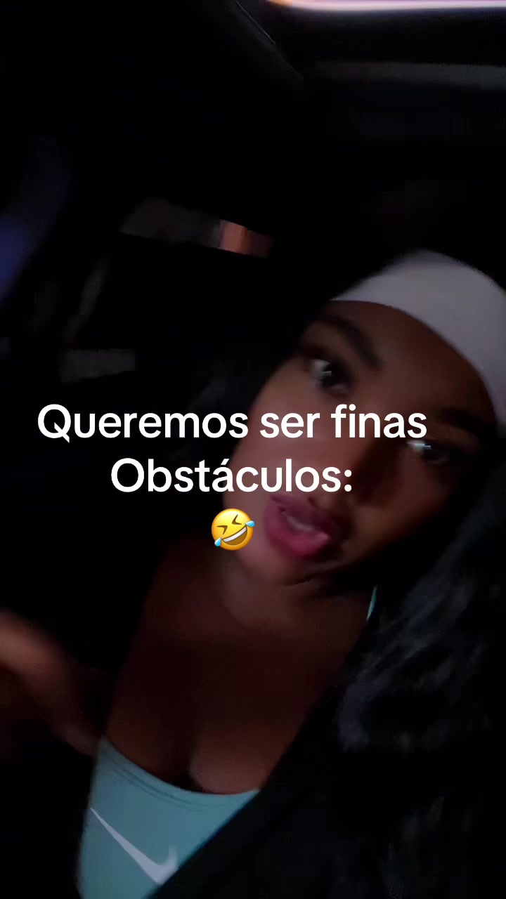 @Solo por diversión69