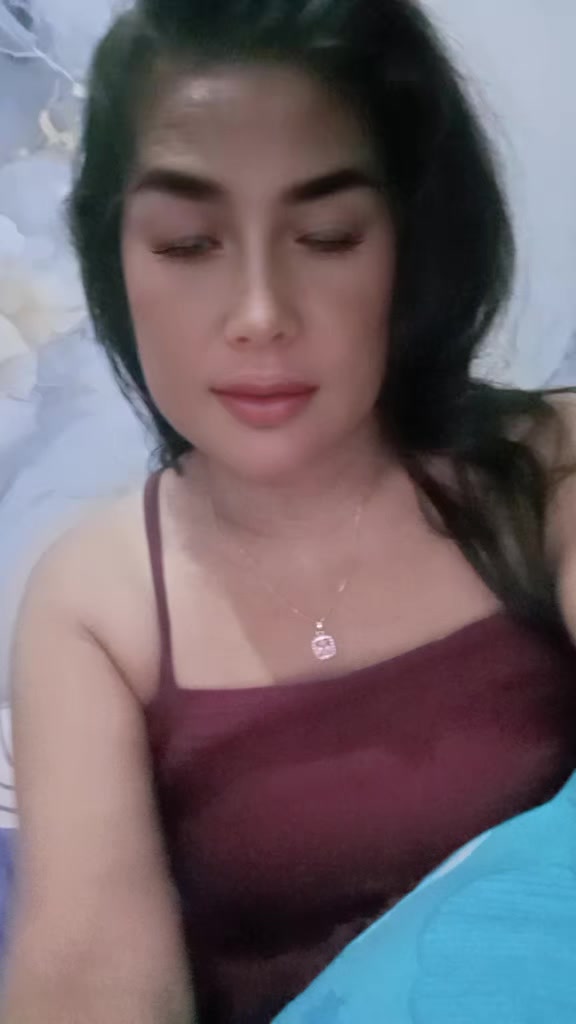 @mamadafa