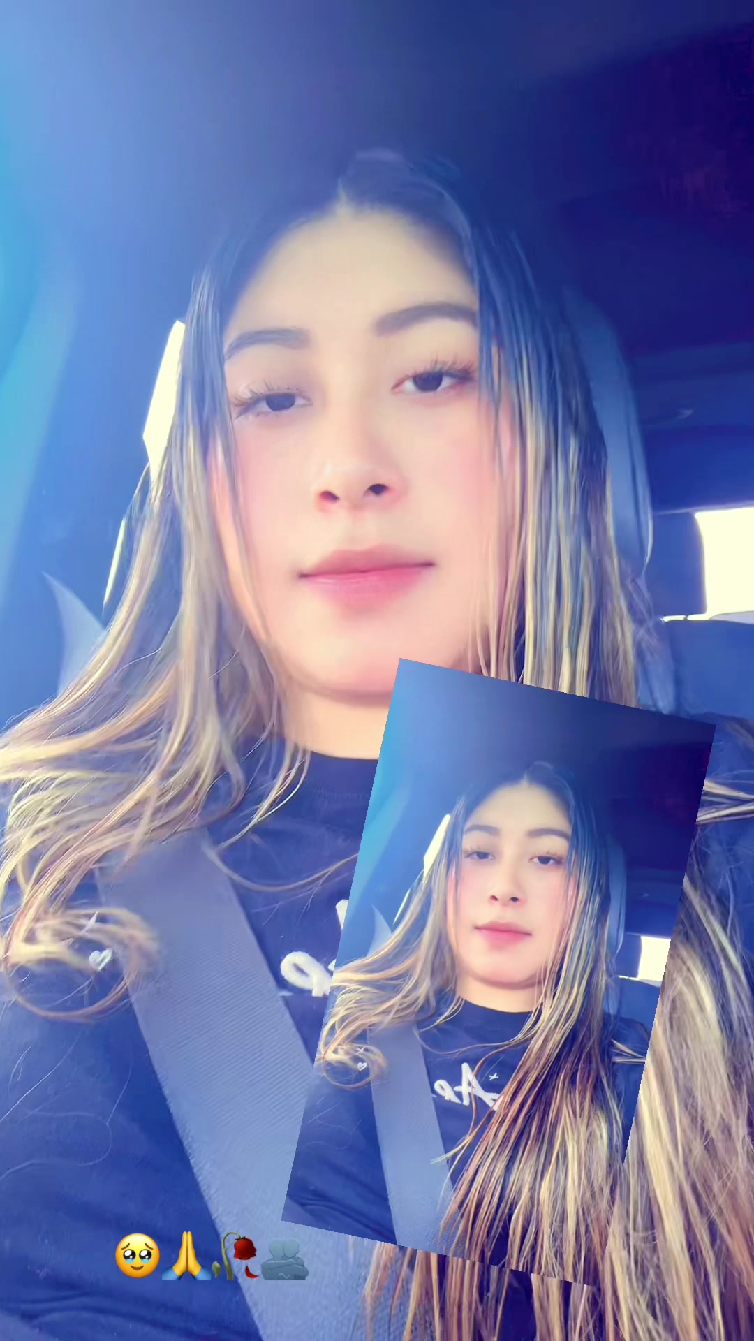 @batz.alicia1